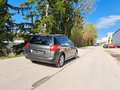 Peugeot 207 SW 1.6 Diesel Pickerl & Panorama, nur 155.000km Grau - thumbnail 8