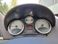 Peugeot 207 SW 1.6 Diesel Pickerl & Panorama, nur 155.000km Grau - thumbnail 18