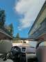 Peugeot 207 SW 1.6 Diesel Pickerl & Panorama, nur 155.000km Grau - thumbnail 17