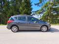 Peugeot 207 SW 1.6 Diesel Pickerl & Panorama, nur 155.000km Grau - thumbnail 9