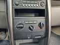 Peugeot 207 SW 1.6 Diesel Pickerl & Panorama, nur 155.000km Grau - thumbnail 19