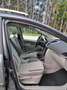 Peugeot 207 SW 1.6 Diesel Pickerl & Panorama, nur 155.000km Grau - thumbnail 16
