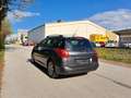 Peugeot 207 SW 1.6 Diesel Pickerl & Panorama, nur 155.000km Grau - thumbnail 6