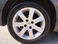Peugeot 207 SW 1.6 Diesel Pickerl & Panorama, nur 155.000km Grau - thumbnail 12