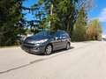 Peugeot 207 SW 1.6 Diesel Pickerl & Panorama, nur 155.000km Grau - thumbnail 4