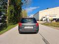 Peugeot 207 SW 1.6 Diesel Pickerl & Panorama, nur 155.000km Grau - thumbnail 7