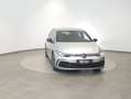 Volkswagen Golf R R-Line TDI 4MOTION DSG Argintiu - thumbnail 15