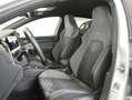 Volkswagen Golf R R-Line TDI 4MOTION DSG Argintiu - thumbnail 7