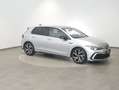 Volkswagen Golf R R-Line TDI 4MOTION DSG Argintiu - thumbnail 14