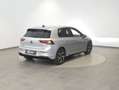 Volkswagen Golf R R-Line TDI 4MOTION DSG Argintiu - thumbnail 4