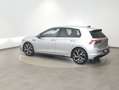 Volkswagen Golf R R-Line TDI 4MOTION DSG Argintiu - thumbnail 11