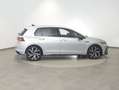 Volkswagen Golf R R-Line TDI 4MOTION DSG Argintiu - thumbnail 13