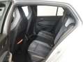 Volkswagen Golf R R-Line TDI 4MOTION DSG Argintiu - thumbnail 8