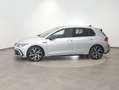 Volkswagen Golf R R-Line TDI 4MOTION DSG Argintiu - thumbnail 3