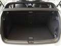 Volkswagen Golf R R-Line TDI 4MOTION DSG Argintiu - thumbnail 9