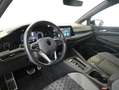 Volkswagen Golf R R-Line TDI 4MOTION DSG Argintiu - thumbnail 5