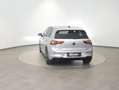 Volkswagen Golf R R-Line TDI 4MOTION DSG Argintiu - thumbnail 12