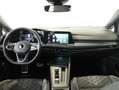 Volkswagen Golf R R-Line TDI 4MOTION DSG Argintiu - thumbnail 2