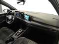Volkswagen Golf R R-Line TDI 4MOTION DSG Argintiu - thumbnail 6