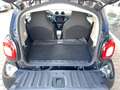 smart forTwo coupe passion *PANO*SITZH*KLIMAAUT*8-FACH Чёрный - thumbnail 7