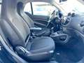 smart forTwo coupe passion *PANO*SITZH*KLIMAAUT*8-FACH Zwart - thumbnail 14