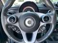 smart forTwo coupe passion *PANO*SITZH*KLIMAAUT*8-FACH Чёрный - thumbnail 26