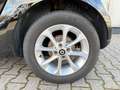 smart forTwo coupe passion *PANO*SITZH*KLIMAAUT*8-FACH Чёрный - thumbnail 4