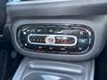 smart forTwo coupe passion *PANO*SITZH*KLIMAAUT*8-FACH Zwart - thumbnail 20