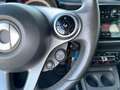 smart forTwo coupe passion *PANO*SITZH*KLIMAAUT*8-FACH Чёрный - thumbnail 28