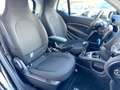 smart forTwo coupe passion *PANO*SITZH*KLIMAAUT*8-FACH Чёрный - thumbnail 16