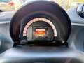 smart forTwo coupe passion *PANO*SITZH*KLIMAAUT*8-FACH Zwart - thumbnail 31