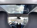 smart forTwo coupe passion *PANO*SITZH*KLIMAAUT*8-FACH Чёрный - thumbnail 8