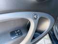 smart forTwo coupe passion *PANO*SITZH*KLIMAAUT*8-FACH Чёрный - thumbnail 25