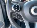 smart forTwo coupe passion *PANO*SITZH*KLIMAAUT*8-FACH Чёрный - thumbnail 27