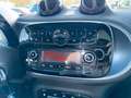 smart forTwo coupe passion *PANO*SITZH*KLIMAAUT*8-FACH Zwart - thumbnail 19