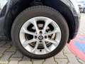 smart forTwo coupe passion *PANO*SITZH*KLIMAAUT*8-FACH Zwart - thumbnail 11