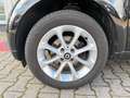 smart forTwo coupe passion *PANO*SITZH*KLIMAAUT*8-FACH Zwart - thumbnail 3