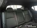 Mazda 3 Homura Black & White Edition SKYACTIV-G 2.0 M-Hybr Weiß - thumbnail 11