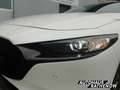 Mazda 3 Homura Black & White Edition SKYACTIV-G 2.0 M-Hybr Weiß - thumbnail 2