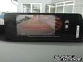 Mazda 3 Homura Black & White Edition SKYACTIV-G 2.0 M-Hybr Weiß - thumbnail 15