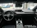 Mazda 3 Homura Black & White Edition SKYACTIV-G 2.0 M-Hybr Weiß - thumbnail 10