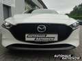 Mazda 3 Homura Black & White Edition SKYACTIV-G 2.0 M-Hybr Weiß - thumbnail 3