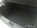 Mazda 3 Homura Black & White Edition SKYACTIV-G 2.0 M-Hybr Weiß - thumbnail 12
