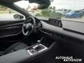 Mazda 3 Homura Black & White Edition SKYACTIV-G 2.0 M-Hybr Weiß - thumbnail 9