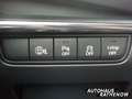 Mazda 3 Homura Black & White Edition SKYACTIV-G 2.0 M-Hybr Weiß - thumbnail 14