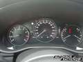 Mazda 3 Homura Black & White Edition SKYACTIV-G 2.0 M-Hybr Weiß - thumbnail 13