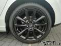 Mazda 3 Homura Black & White Edition SKYACTIV-G 2.0 M-Hybr Weiß - thumbnail 16