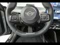 MINI Cooper SE Gris - thumbnail 7