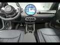 MINI Cooper SE Gris - thumbnail 6