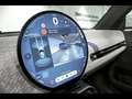 MINI Cooper SE Gris - thumbnail 12